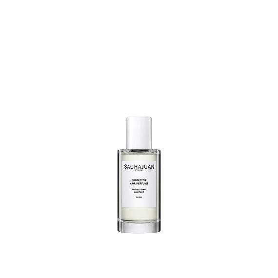 Sachajuan Protective Hair Perfume 50 ml