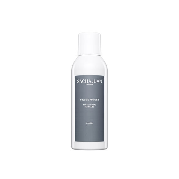 Sachajuan Volume Powder 200 ml