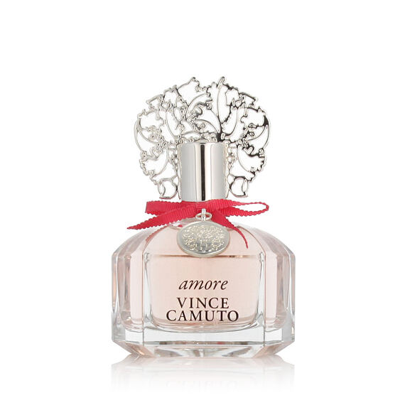 Vince Camuto Amore EDP 100 ml W
