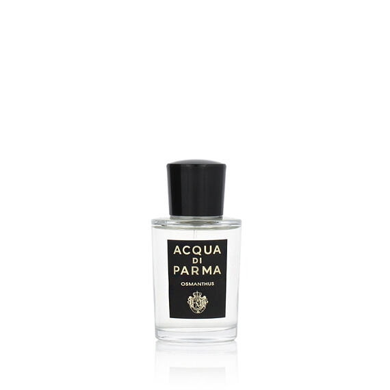 Acqua Di Parma Osmanthus EDP 20 ml UNISEX