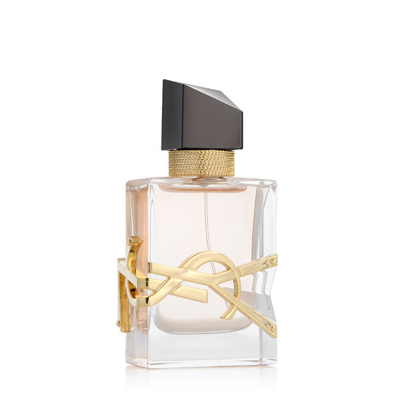 Yves Saint Laurent Libre EDT 30 ml W