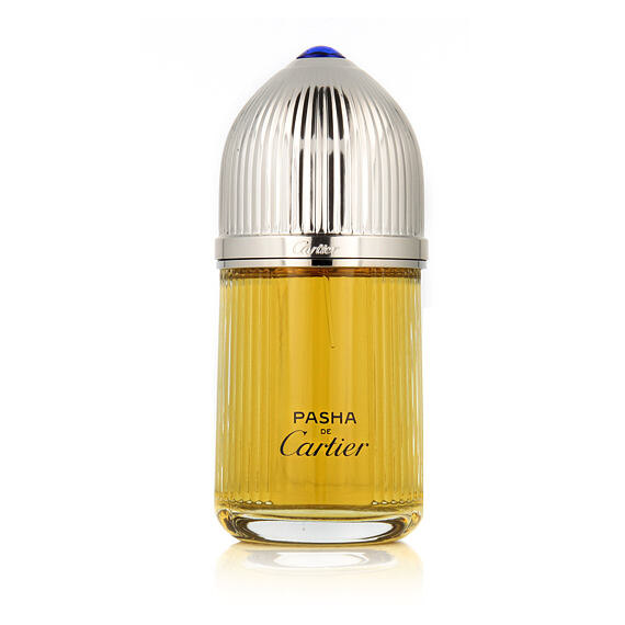Cartier Pasha de Cartier Parfém 100 ml M