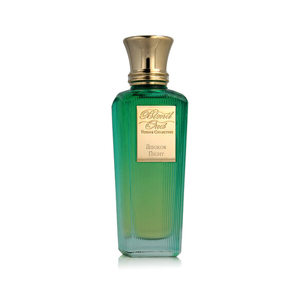 Blend Oud Angkor Night EDP 75 ml UNISEX