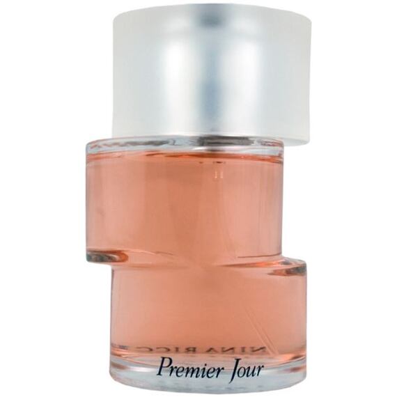 Nina Ricci Premier Jour EDP tester 100 ml W