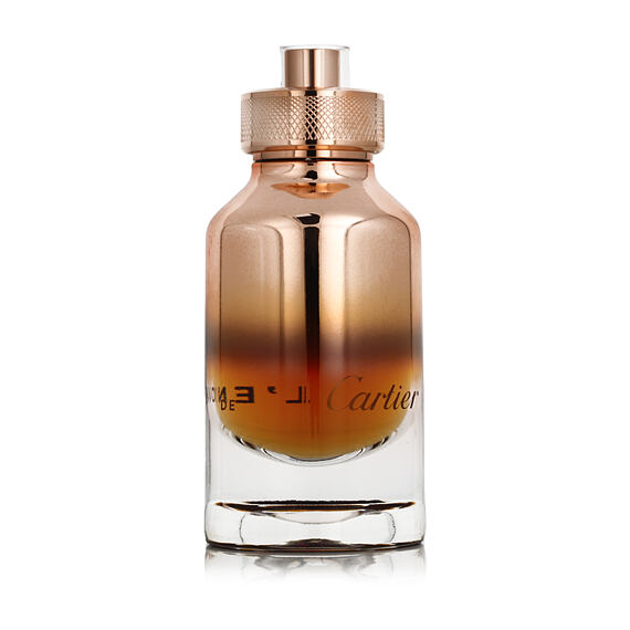 Cartier L'Envol de Cartier Parfém 80 ml M