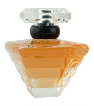 Lancôme Trésor EDP tester 100 ml W