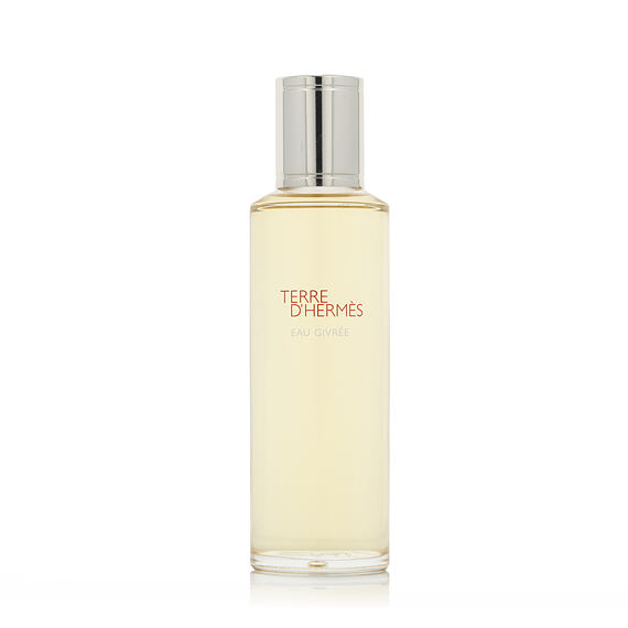 Hermès Terre D'Hermès Eau Givrée EDP náplň 125 ml M