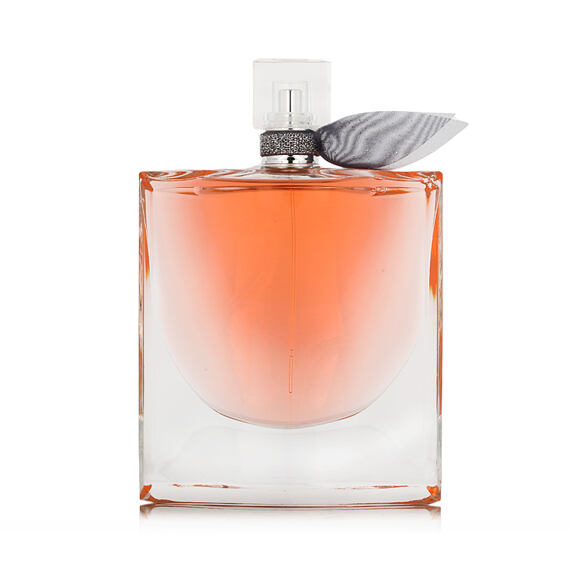 Lancôme La Vie Est Belle EDP plnitelný 150 ml W