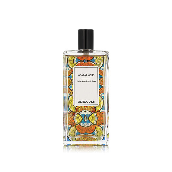 Berdoues Maasaï Mara EDP 100 ml UNISEX