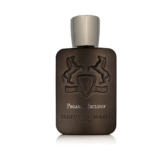 Parfums de Marly Pegasus Exclusif EDP 125 ml M