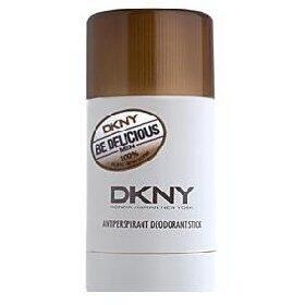 DKNY Donna Karan Be Delicious Men DST 75 ml M