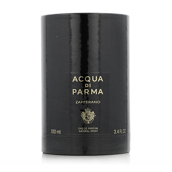 Acqua Di Parma Zafferano EDP 100 ml UNISEX