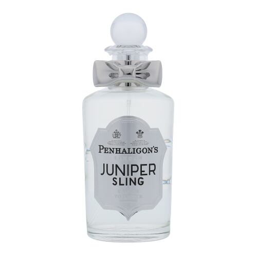 Penhaligon's Juniper Sling EDT 100 ml UNISEX