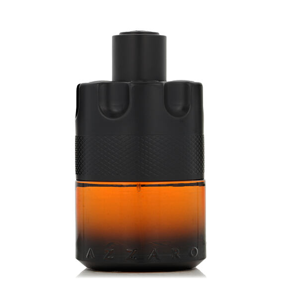 Azzaro The Most Wanted Parfém 100 ml M