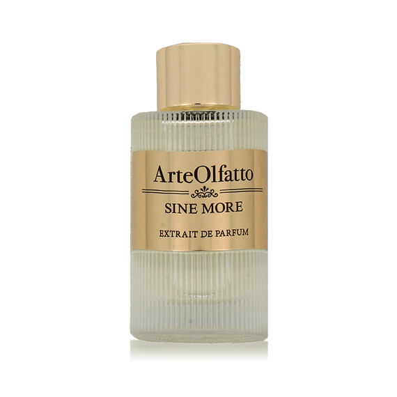 ArteOlfatto Sine More Extrait de Parfum 100 ml UNISEX