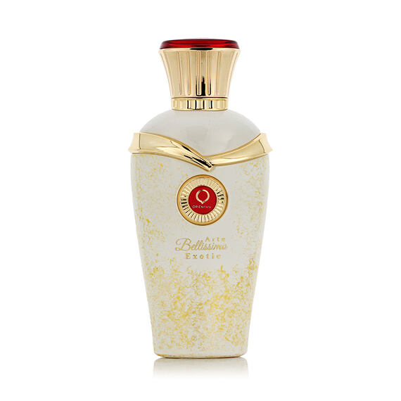 Orientica Arte Bellisimo Exotic EDP 75 ml W