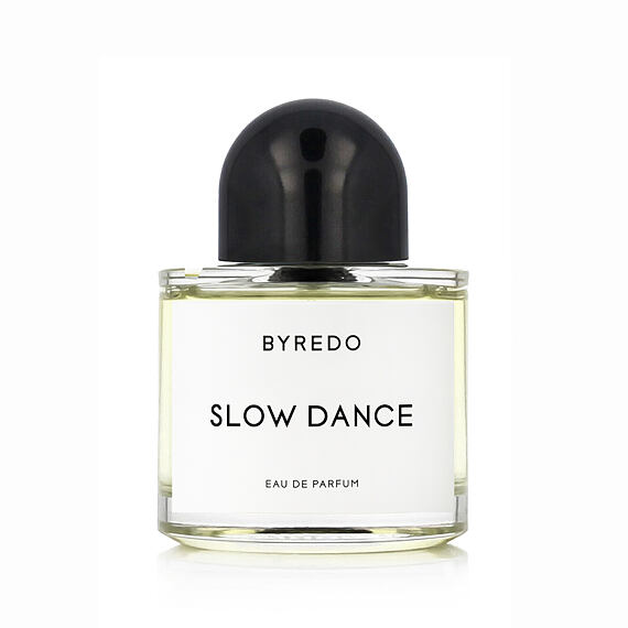 Byredo Slow Dance EDP 50 ml UNISEX