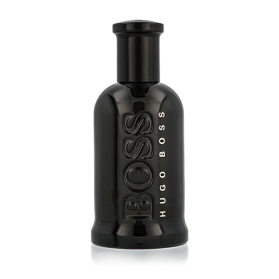 Hugo Boss Boss Bottled Parfém 100 ml M