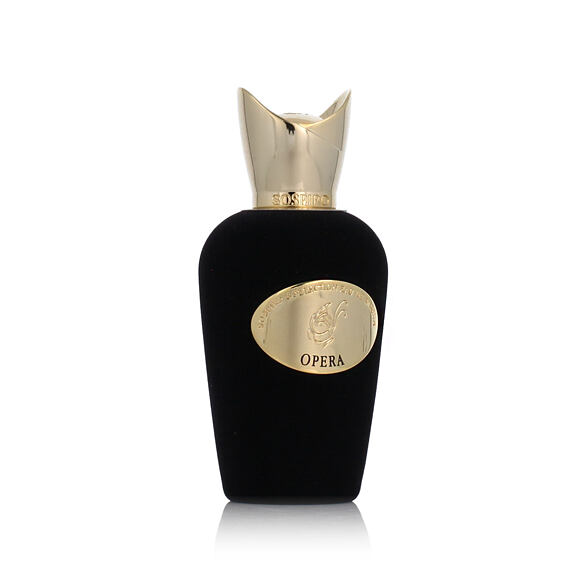 Xerjoff " V " Opera EDP tester 100 ml UNISEX