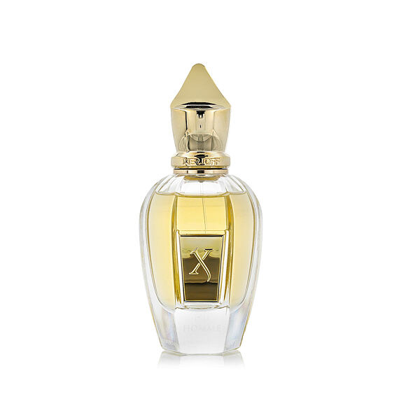Xerjoff XJ 17/17 Stone Label Homme Parfém 50 ml M