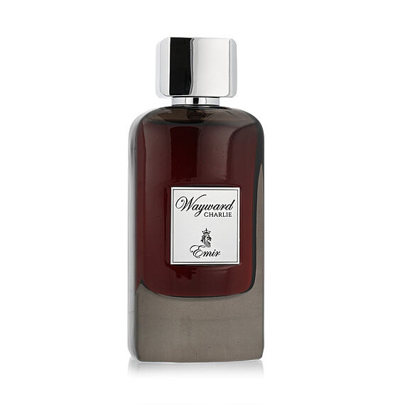 Emir Wayward Charlie Extrait de Parfum 100 ml UNISEX
