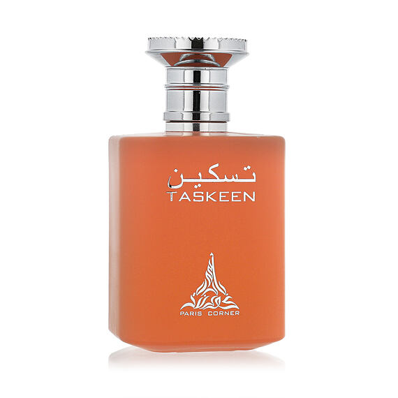 Paris Corner Taskeen EDP 100 ml UNISEX