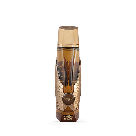 Zimaya Itqan Gold EDP 100 ml UNISEX
