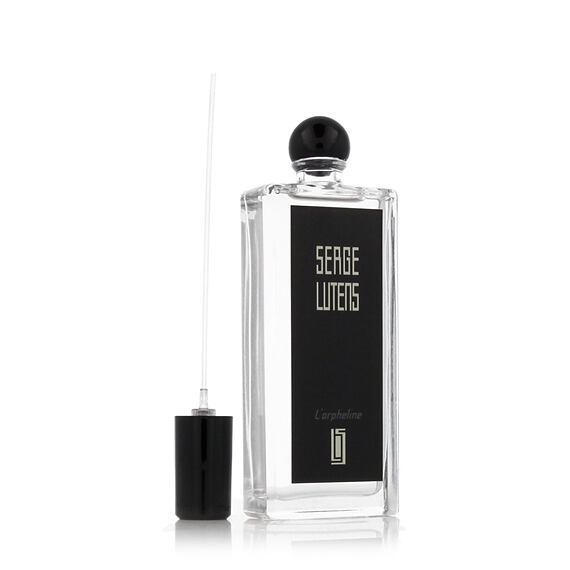 Serge Lutens L'orpheline EDP tester 50 ml UNISEX
