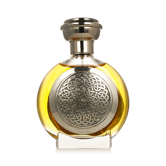 Boadicea the Victorious Bodacious EDP 100 ml UNISEX