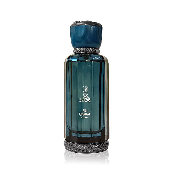 Al Wataniah Ain Emarat Extrait EDP 100 ml UNISEX