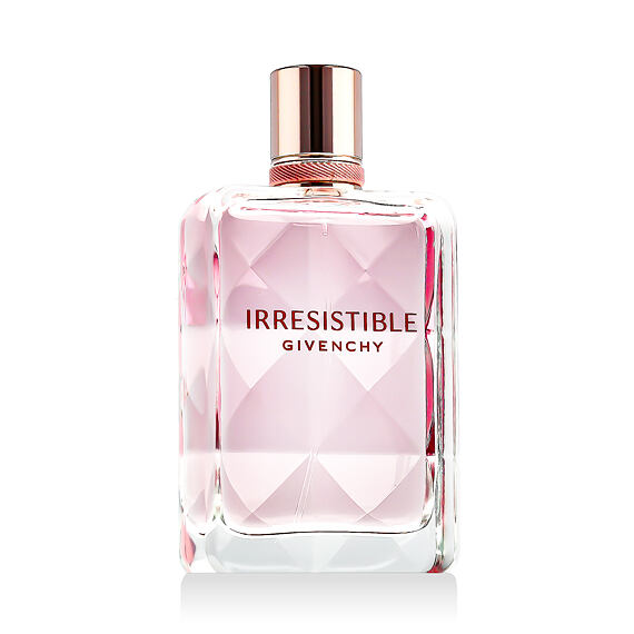 Givenchy Irresistible Very Floral EDP 80 ml W