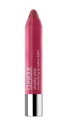 Clinique Chubby Stick Lip Colour Balm 3 g