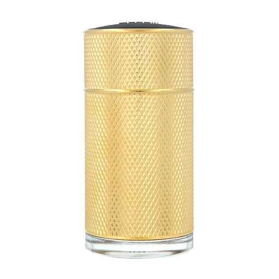 Dunhill Alfred Icon Absolute EDP 100 ml M