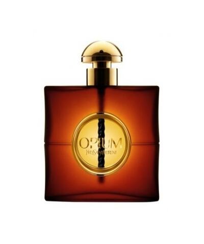 Yves Saint Laurent Opium 2009 EDP 90 ml W