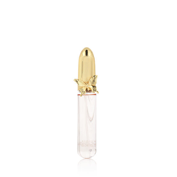 Aristocrazy Wonder EDT 30 ml W
