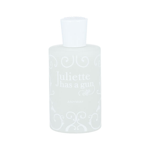 Juliette Has A Gun Anyway EDP tester 100 ml UNISEX