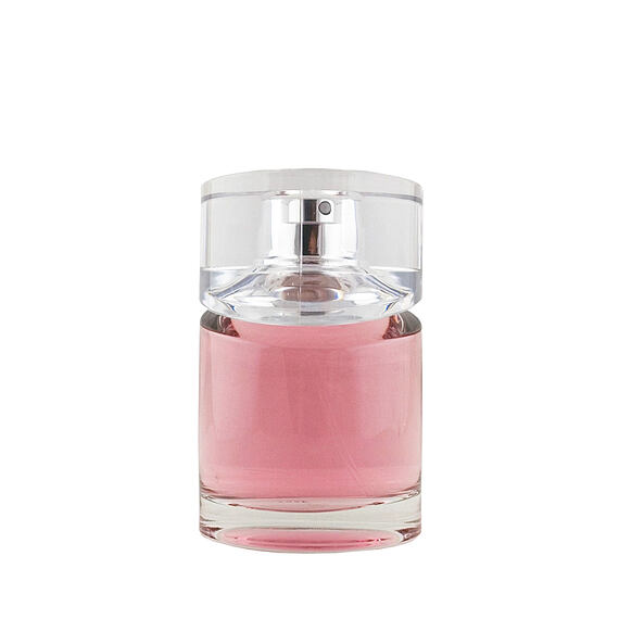 Hugo Boss Femme EDP 75 ml W