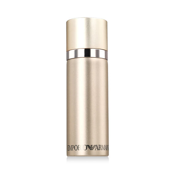 Giorgio Armani Emporio She EDP 100 ml W