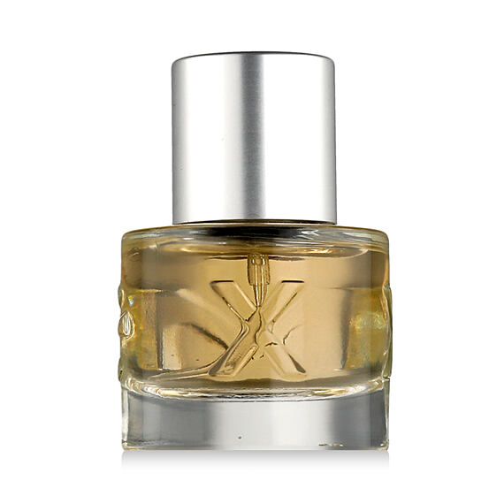 Mexx Woman EDP 20 ml W