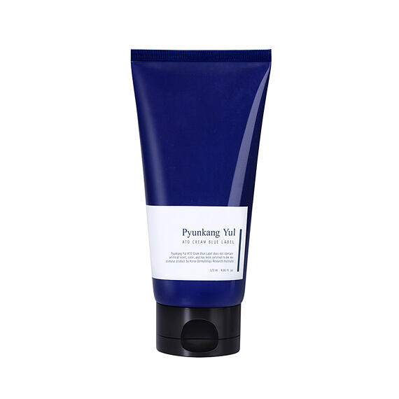 Pyunkang Yul ATO Cream Blue Label 120 ml