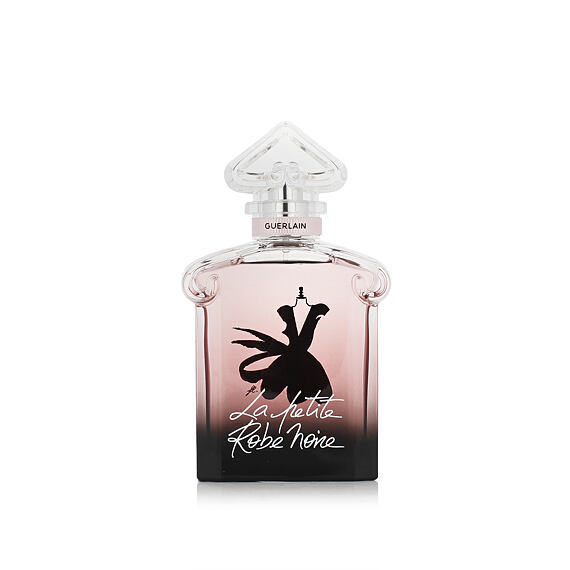 Guerlain La Petite Robe Noire EDP tester 100 ml W