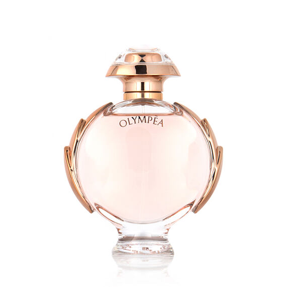 Rabanne Olympéa EDP tester 80 ml W