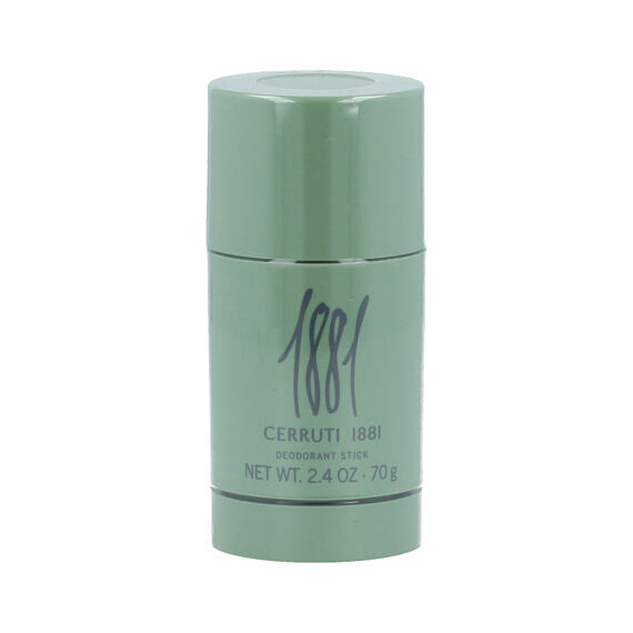 Cerruti 1881 Pour Homme DST 75 ml M