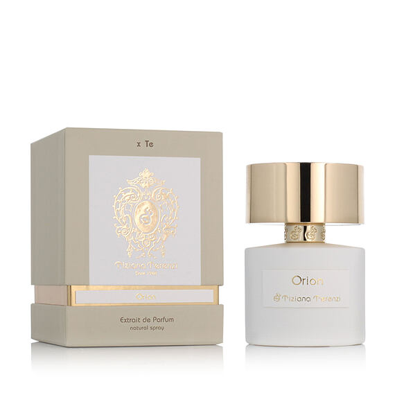 Tiziana Terenzi Orion Extrait de Parfum 100 ml UNISEX