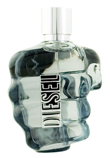 Diesel Only the Brave EDT tester 75 ml M