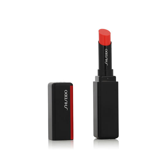 Shiseido ColorGel LipBalm 2 g