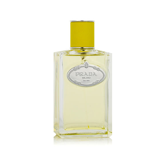 Prada Infusion D'Ylang EDP 100 ml UNISEX