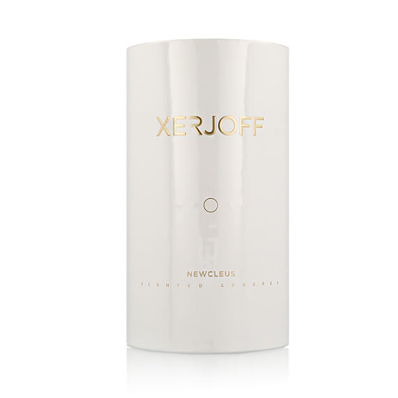 Xerjoff Newcleus EDP bez alkoholu 50 ml UNISEX