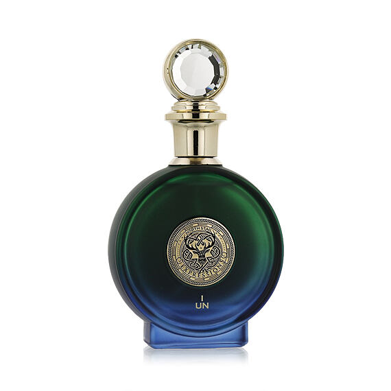 North Stag Expressions Un I Extrait de Parfum 100 ml UNISEX