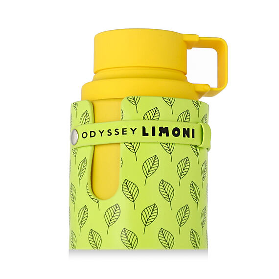 Armaf Odyssey Limoni Fresh EDP 100 ml UNISEX